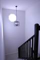 2012 White Coral Court - Photo 23