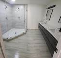 2012 White Coral Court - Photo 25