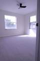 2012 White Coral Court - Photo 27