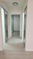 2012 White Coral Court - Photo 28