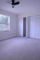 2012 White Coral Court - Photo 29
