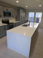 2012 White Coral Court - Photo 3