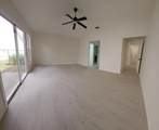 2012 White Coral Court - Photo 30
