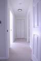 2012 White Coral Court - Photo 31