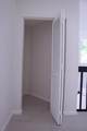 2012 White Coral Court - Photo 32