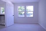 2012 White Coral Court - Photo 34