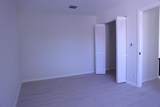 2012 White Coral Court - Photo 35
