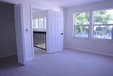2012 White Coral Court - Photo 36