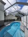 2012 White Coral Court - Photo 39