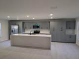 2012 White Coral Court - Photo 4