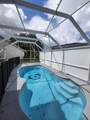 2012 White Coral Court - Photo 40