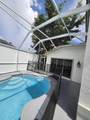 2012 White Coral Court - Photo 41