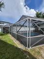 2012 White Coral Court - Photo 42