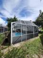 2012 White Coral Court - Photo 43
