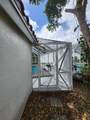 2012 White Coral Court - Photo 44