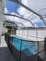 2012 White Coral Court - Photo 45