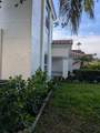2012 White Coral Court - Photo 46