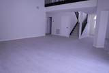 2012 White Coral Court - Photo 9
