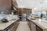 8688 Cantante Way - Photo 11