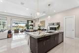 8688 Cantante Way - Photo 12