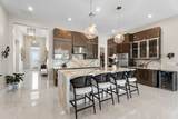 8688 Cantante Way - Photo 13