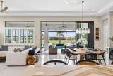 8688 Cantante Way - Photo 14