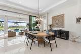 8688 Cantante Way - Photo 15