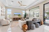 8688 Cantante Way - Photo 16