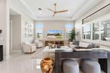 8688 Cantante Way - Photo 17