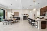 8688 Cantante Way - Photo 19