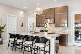 8688 Cantante Way - Photo 20