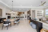 8688 Cantante Way - Photo 21