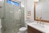 8688 Cantante Way - Photo 22