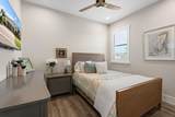 8688 Cantante Way - Photo 23