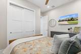 8688 Cantante Way - Photo 24
