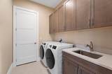 8688 Cantante Way - Photo 25