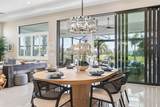 8688 Cantante Way - Photo 26