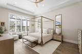 8688 Cantante Way - Photo 27