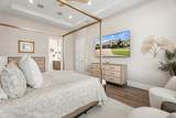 8688 Cantante Way - Photo 29