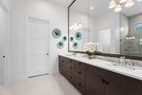 8688 Cantante Way - Photo 30