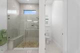 8688 Cantante Way - Photo 31