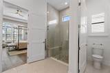 8688 Cantante Way - Photo 32