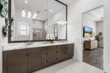 8688 Cantante Way - Photo 33