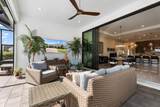 8688 Cantante Way - Photo 35