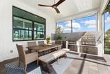8688 Cantante Way - Photo 36
