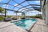 8688 Cantante Way - Photo 37