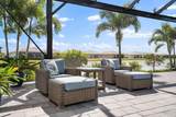 8688 Cantante Way - Photo 38