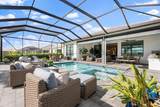 8688 Cantante Way - Photo 39
