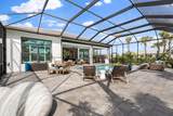 8688 Cantante Way - Photo 40