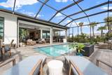 8688 Cantante Way - Photo 41